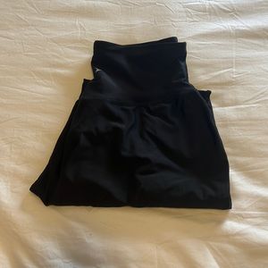 Old navy joggers